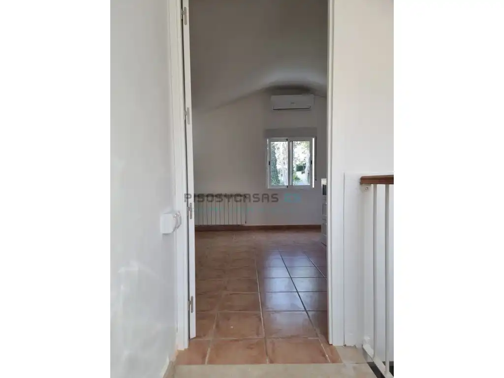 Casa o chalet en venta en Godelleta
