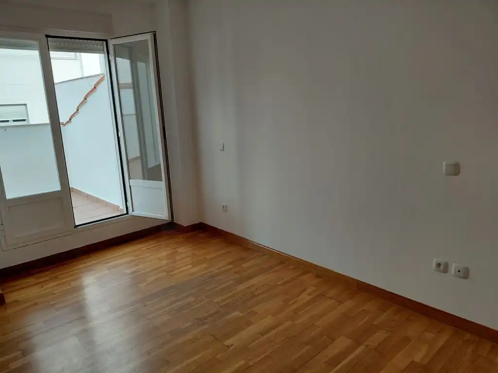 House for sale in Calle Rota, imagen 14