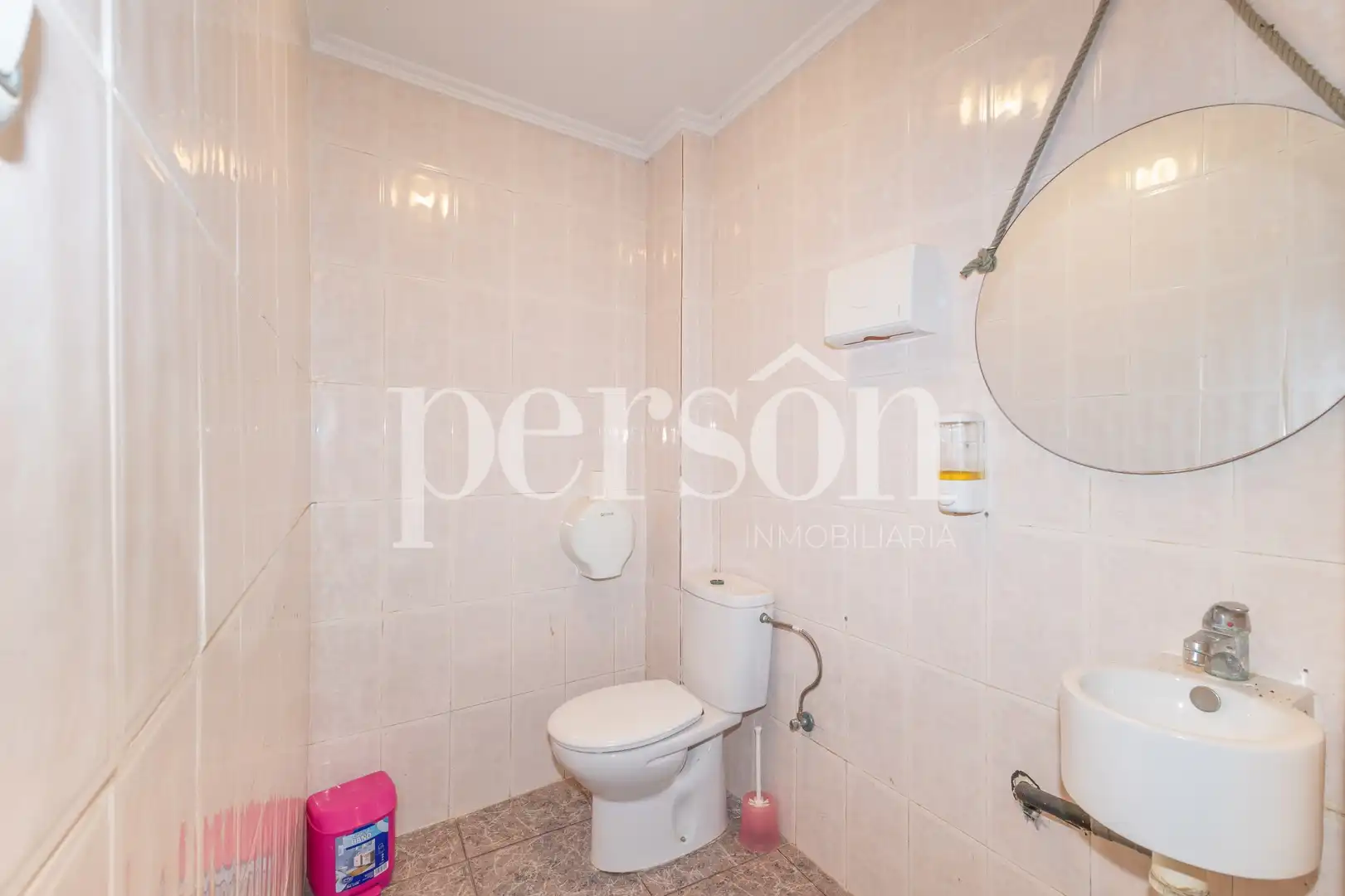 Otros en venta en Segorbe, imagen 9