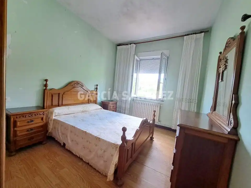 Haus zum Verkauf in Aldea Sobreviñas, imagen 6