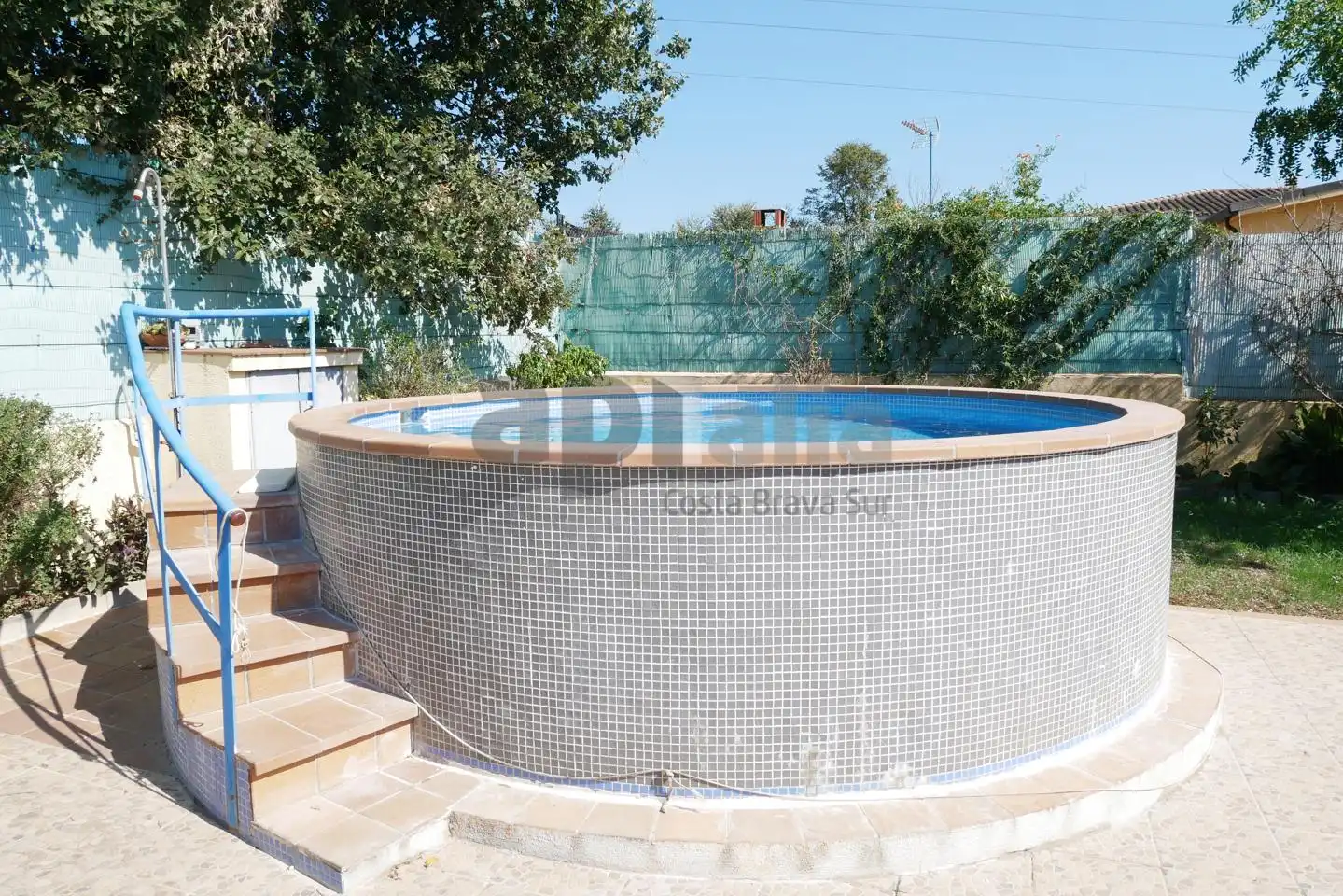 Casa con piscina en venta en Sils, imagen 37