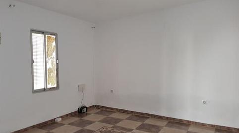 Photo 5 of Single-family semi-detached for sale in Calle Olavide, La Carolina, Jaén