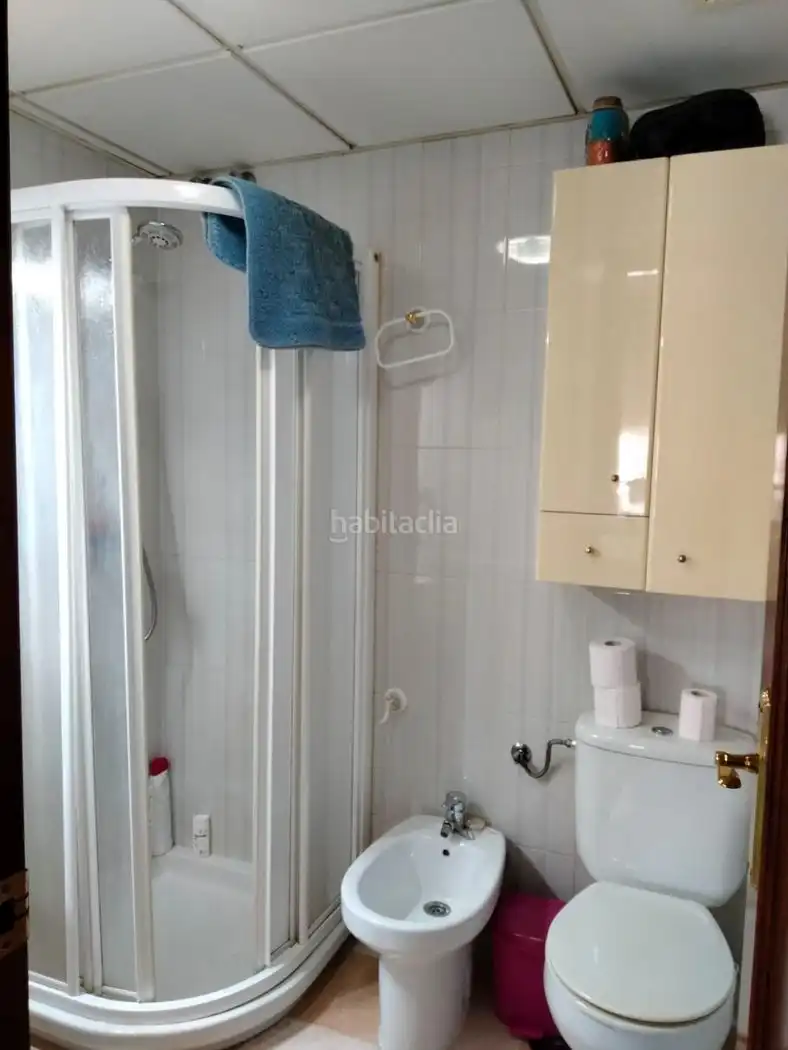 Reihenhaus zum Verkauf in Calle Juan Campomanes Puerto 14, imagen 20