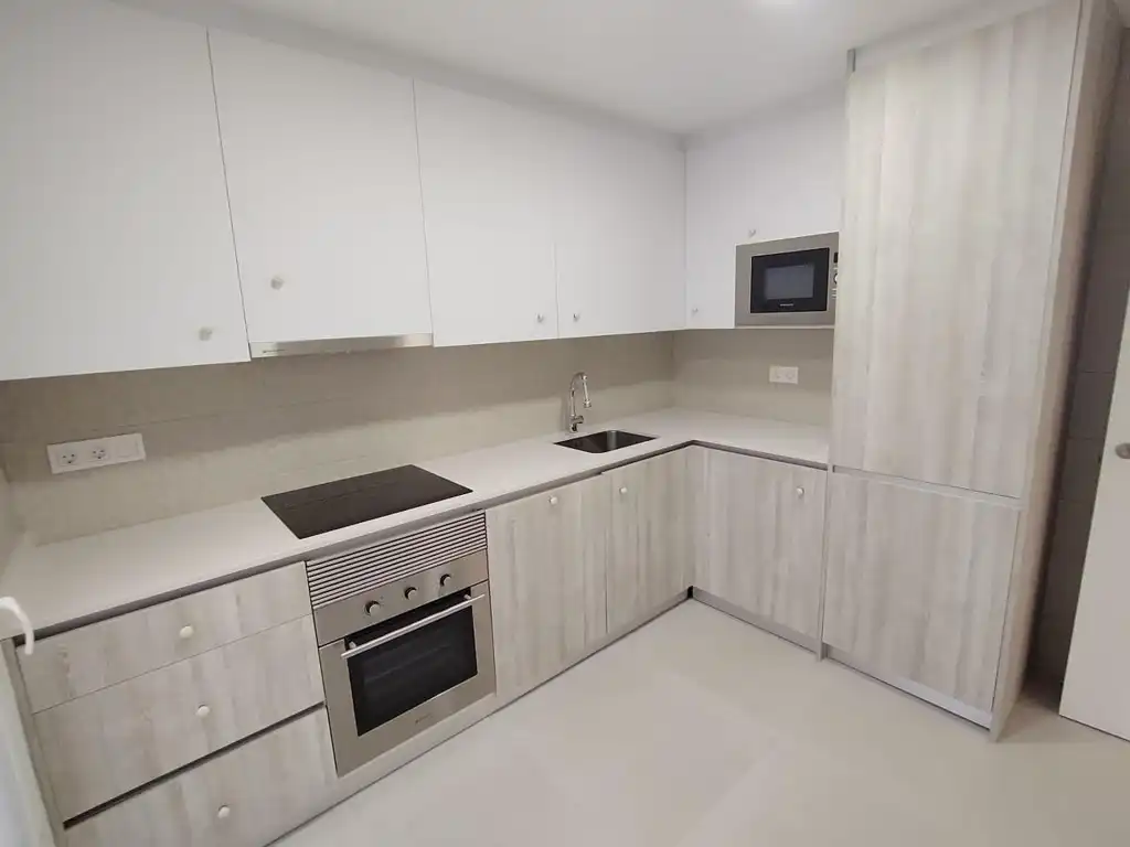 Apartamento con piscina en venta en San Pedro del Pinatar, imagen 5
