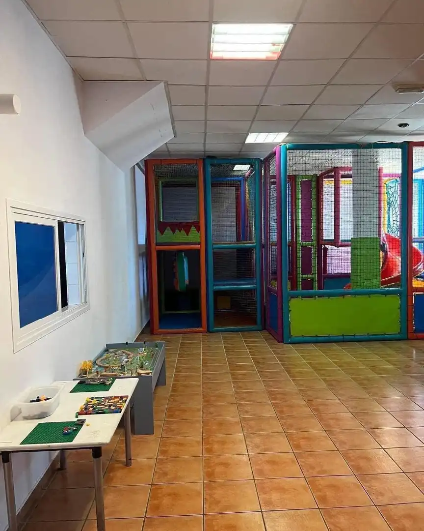 Local comercial en traspaso en Platja de Palma, imagen 13