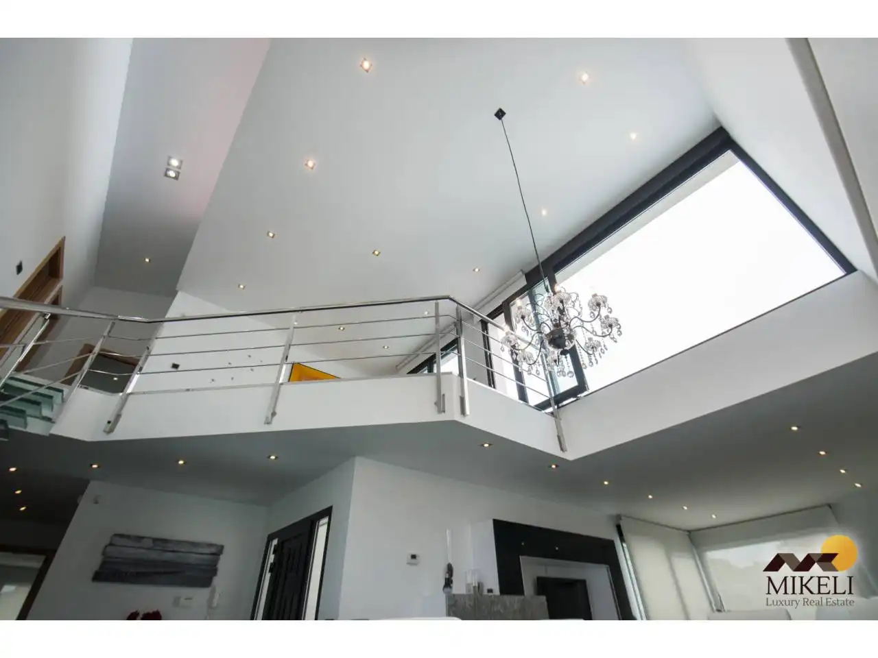 Casa o chalet en venta en Santa Cruz de Bezana con Calefacción, Jardín privado y Terraza