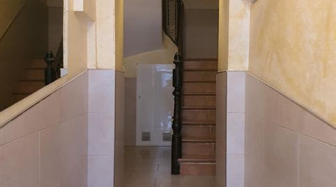 Foto 5 de Edificio en venta en Calle Colon, 12, Barrio del Centro, Alicante / Alacant