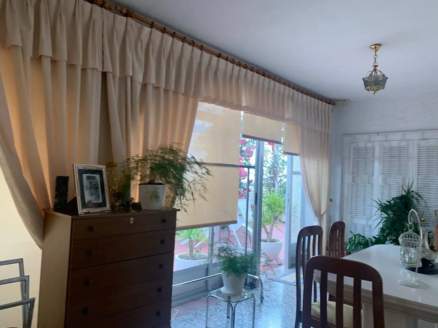 Casa o xalet en venda a Urbanizacion calle altamira, El Toscar