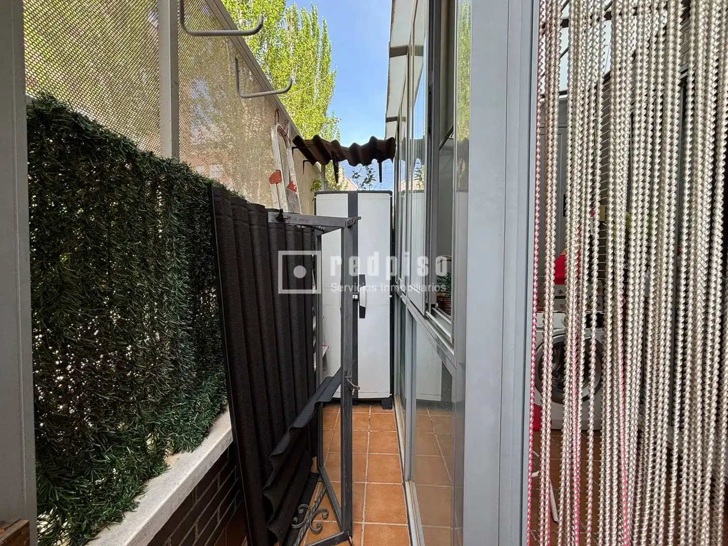 Piso con piscina en venta en Tempranales, imagen 26