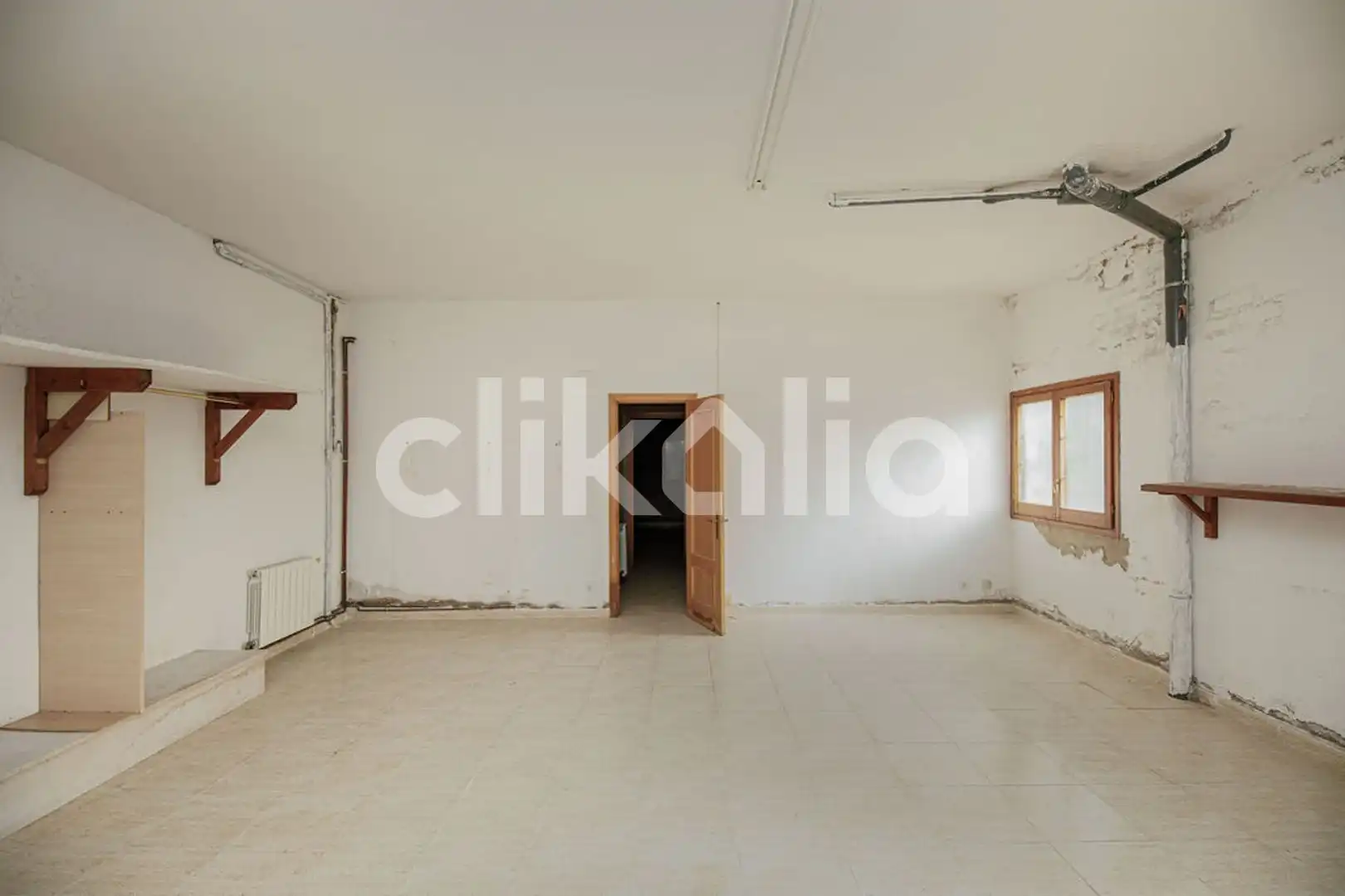 Maison à vendre à Aiguaviva Parc, imagen 14