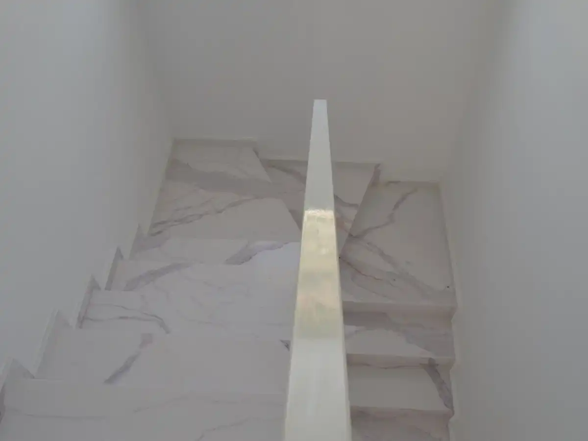 Haus zum Verkauf in El Pinós / Pinoso, imagen 34