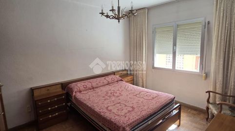 Foto 5 de Piso en venta en San Diego, Madrid Capital