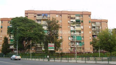 Foto 4 de Piso en venta en Fuensanta- Arcángel,  Córdoba Capital