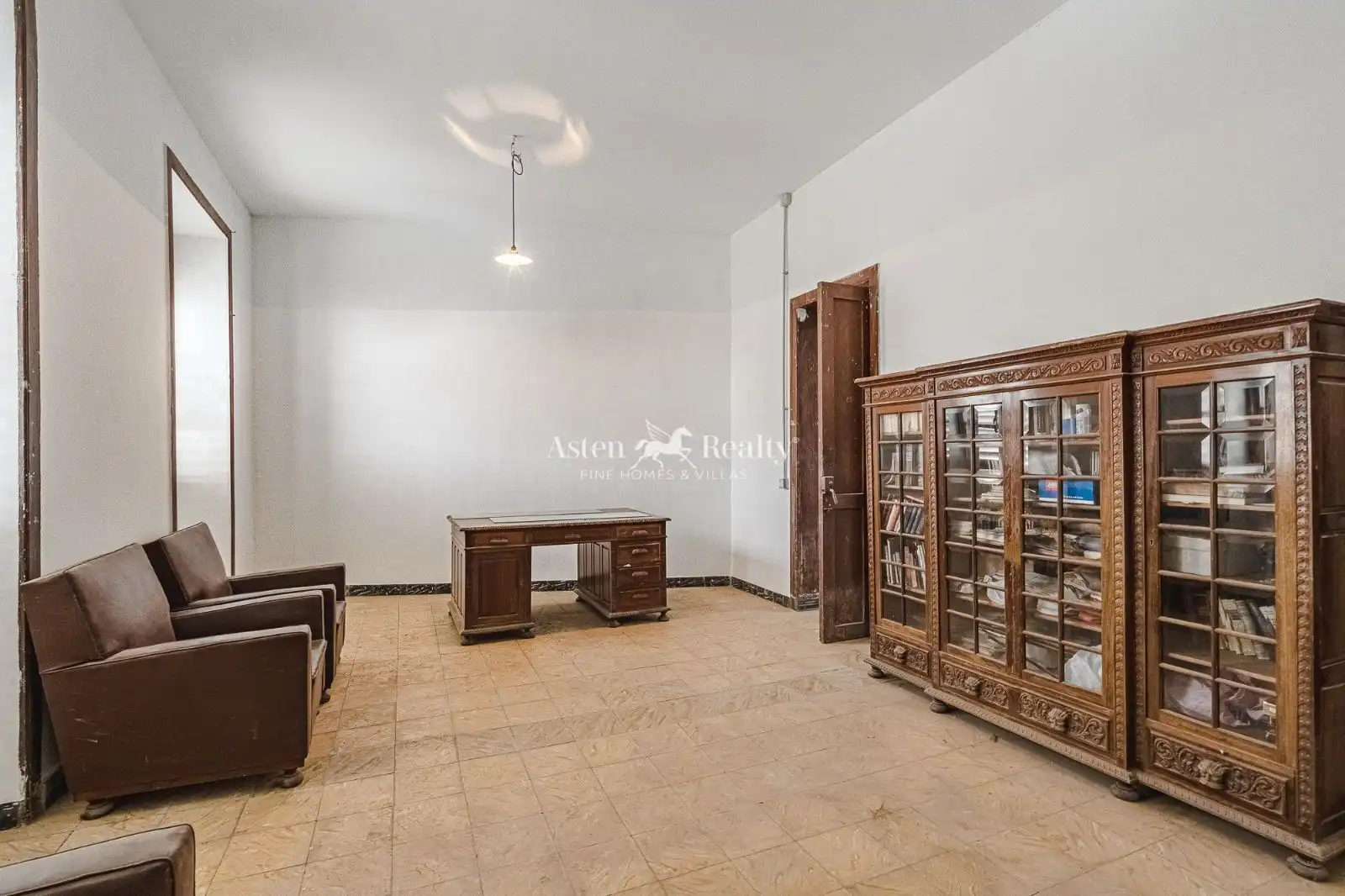 Casa o chalet en venta en Candelaria