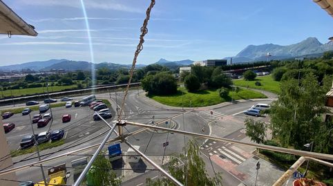 Foto 5 de Piso en venta en Zeharmendieta, Durango, Bizkaia