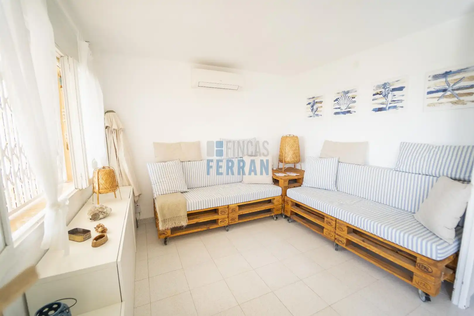 Appartement à vendre à Sant Salvador, imagen 9