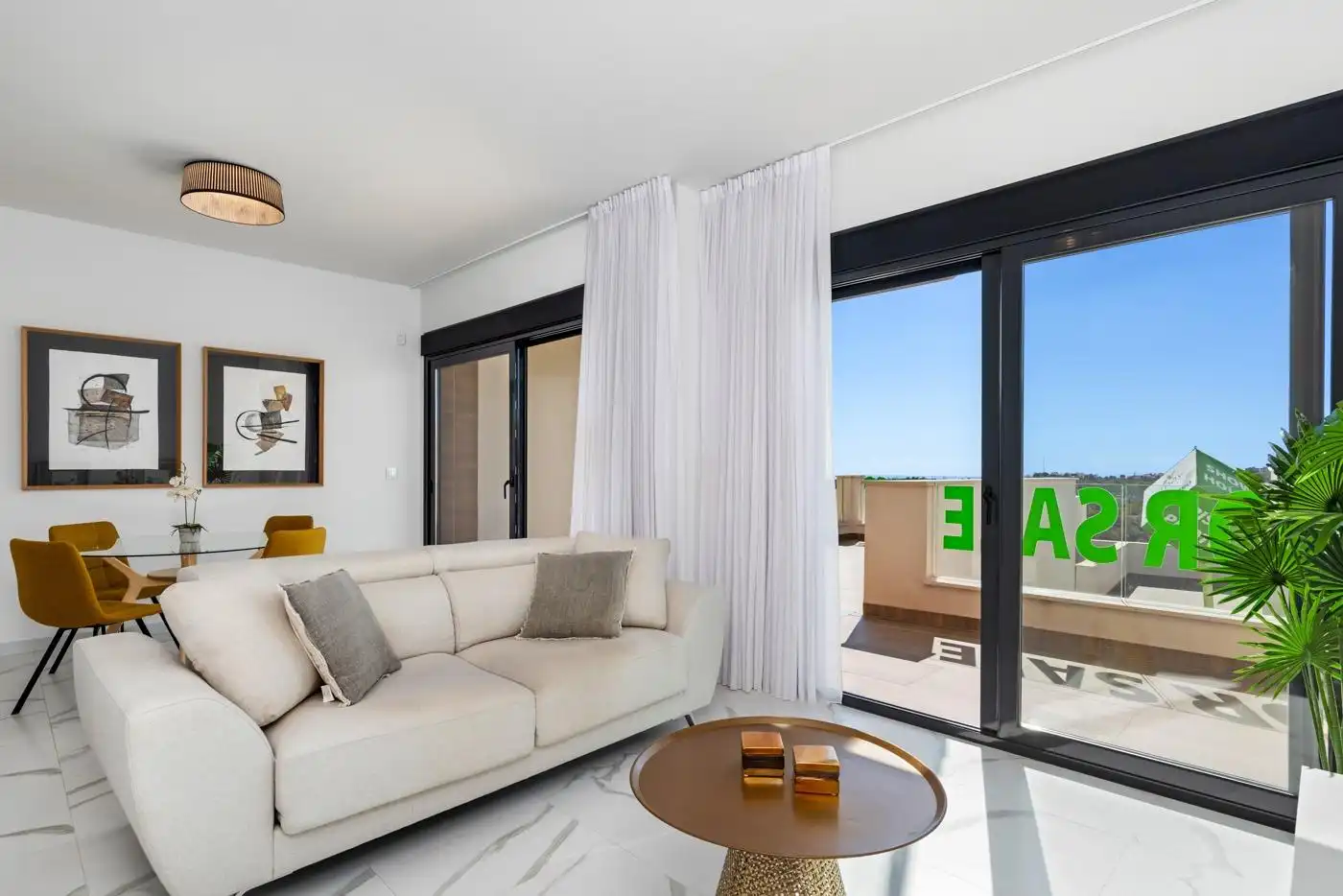 Detached house with pool for sale in Calle  LOS CHIRRINES, imagen 4