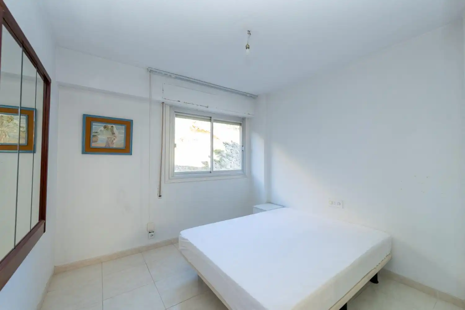 Piso con ascensor en venta en Centro, imagen 22