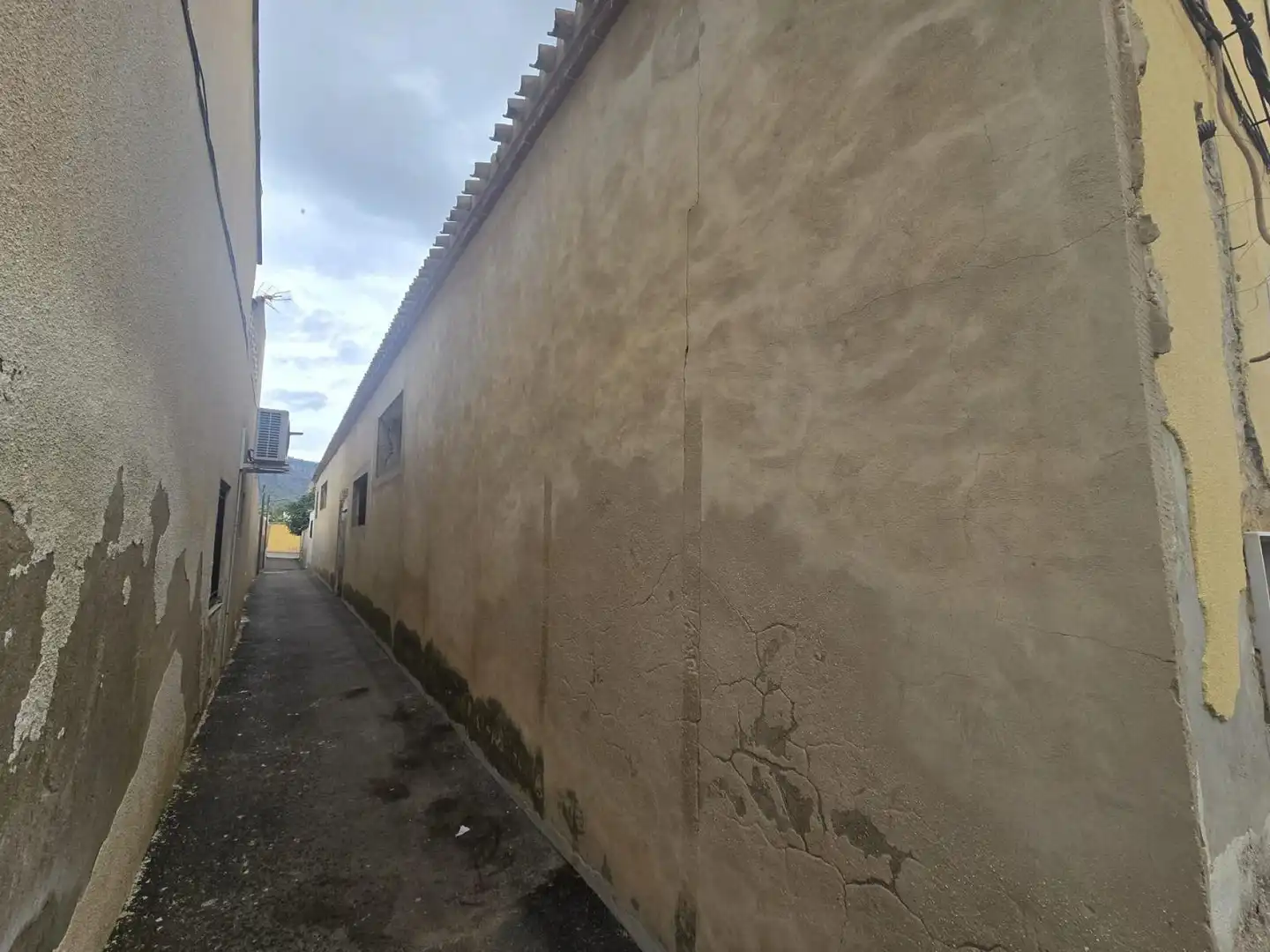 Maison à vendre à Salinas, imagen 3