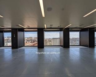 Office to rent in  Barcelona Capital  with Air Conditioner and Heating
