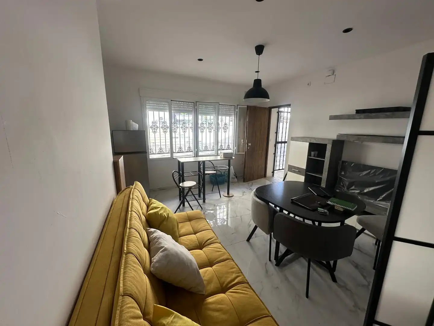 Habitatge en venda a La Colina, imagen 4
