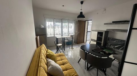 Foto 4 de Estudio en venta en La Colina, Torremolinos