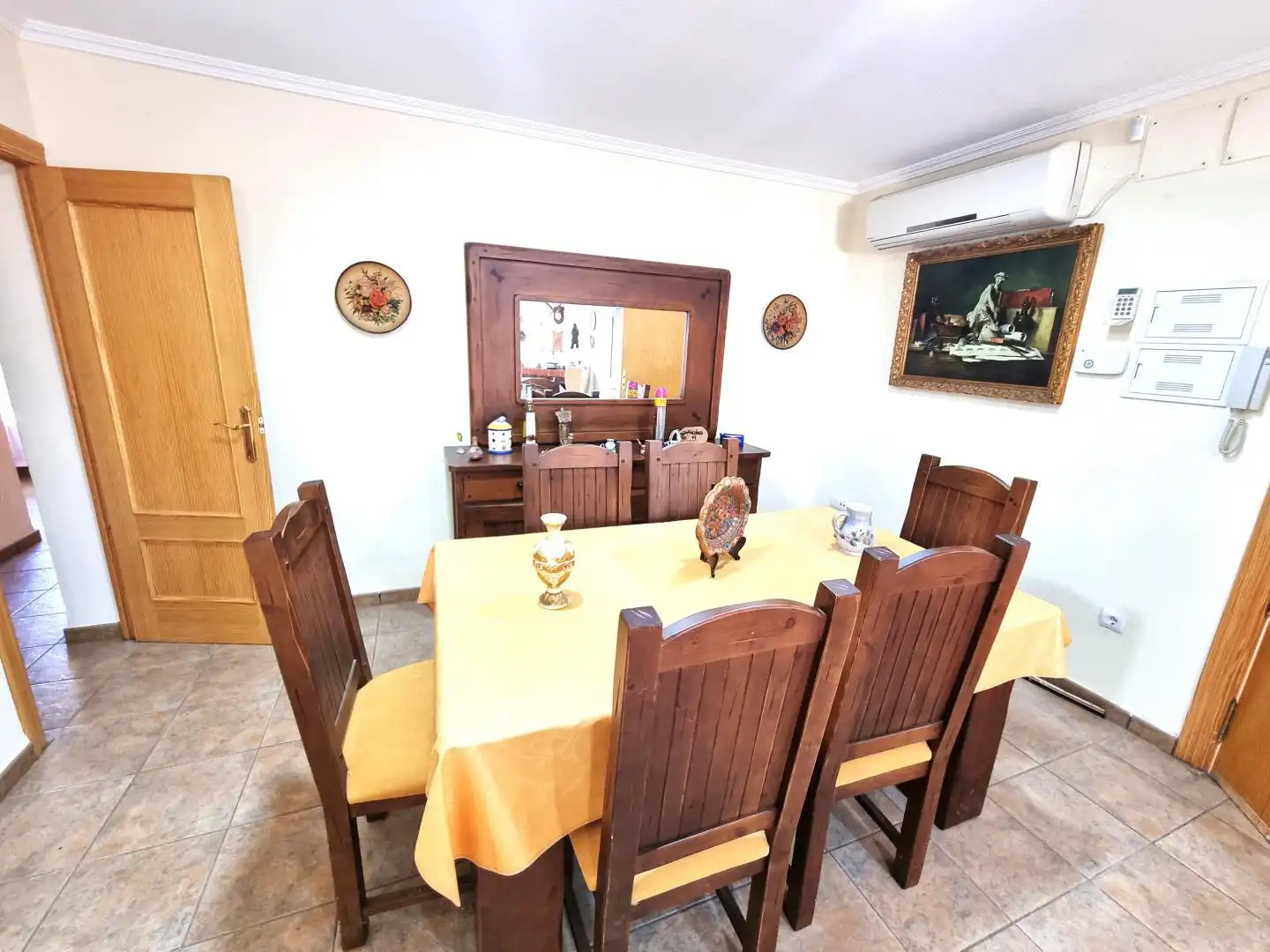Houses for sale in Partida Boqueres, Villamontes - Boqueres