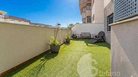 Photo 4 of Planta baja for sale in Rocio Jurado, Santa Isabel, Málaga Capital