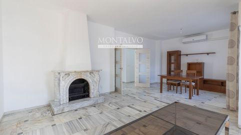 Foto 2 de Ático en venta en Lope de Vega, 2, Atarfe, Granada