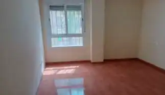 Dormitori de Pis en venda en Catral