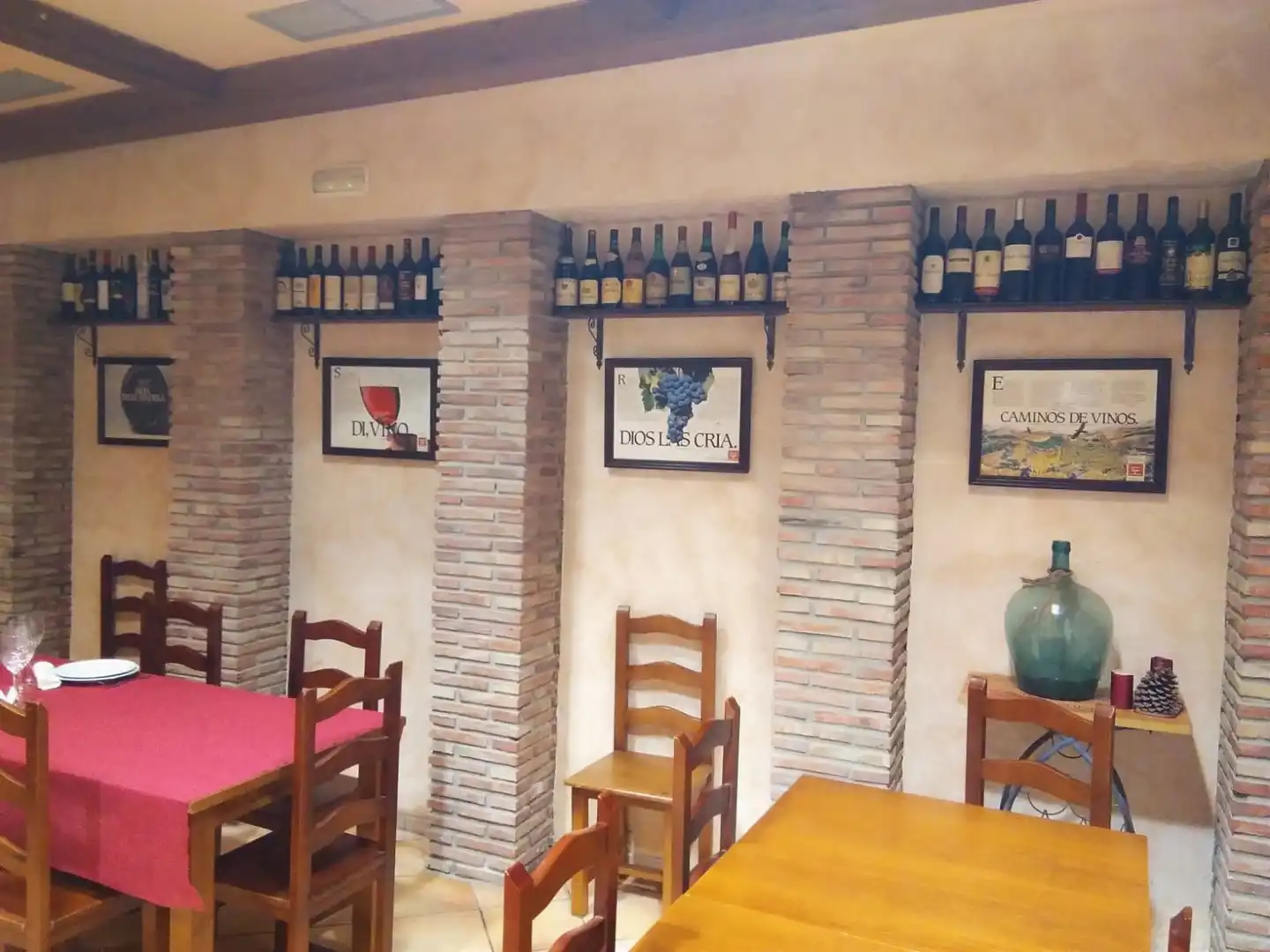 Business premises for sale in Sotés, imagen 7
