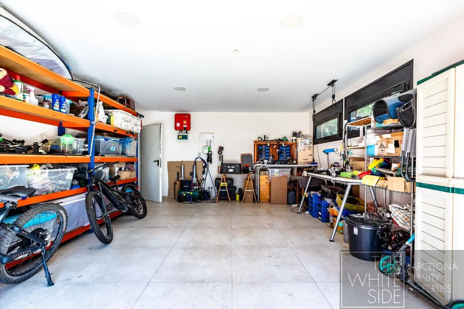 Maison avec piscine à vendre à Taradell, imagen 46