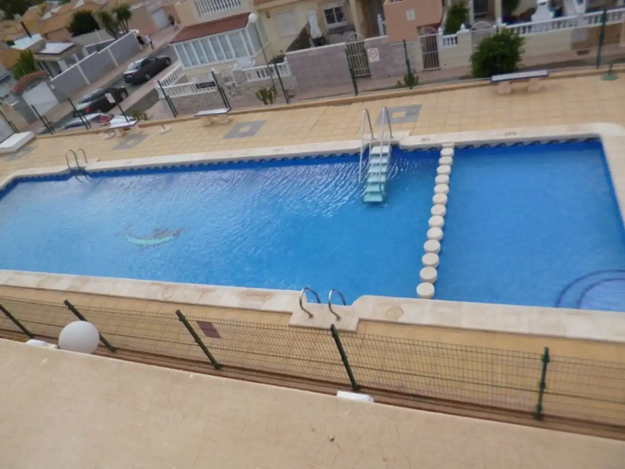Apartment for sale in Orihuela Costa, imagen 17