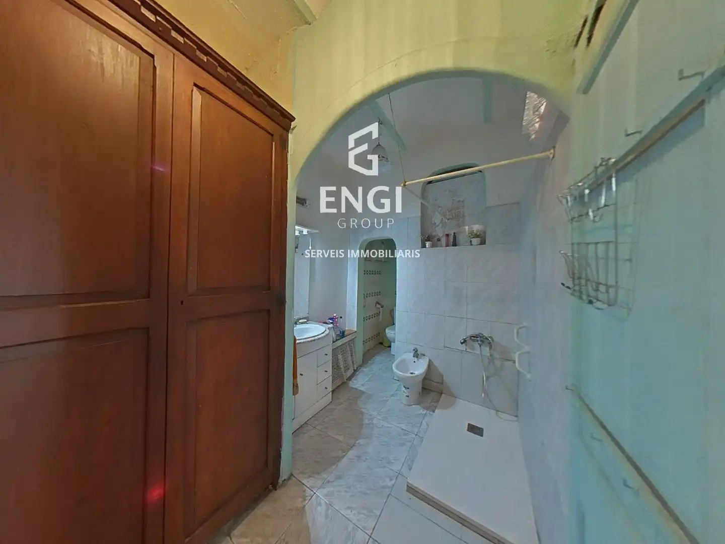Otros en venta en Vella, imagen 23