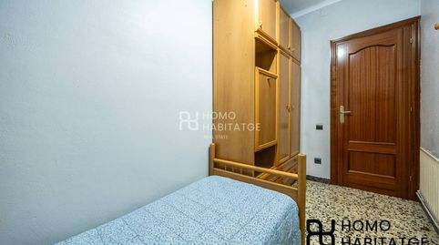 Foto 5 de Piso en venta en Calle Magi Colet, Creu de Barberà, Sabadell