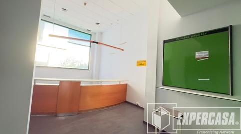 Photo 4 of Premises for rent in Sant Marcel.lí,  Valencia Capital