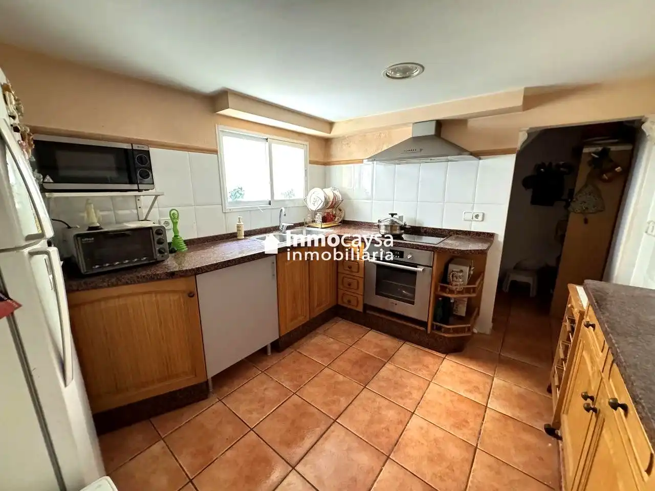 Casa o chalet en venta en Xàtiva