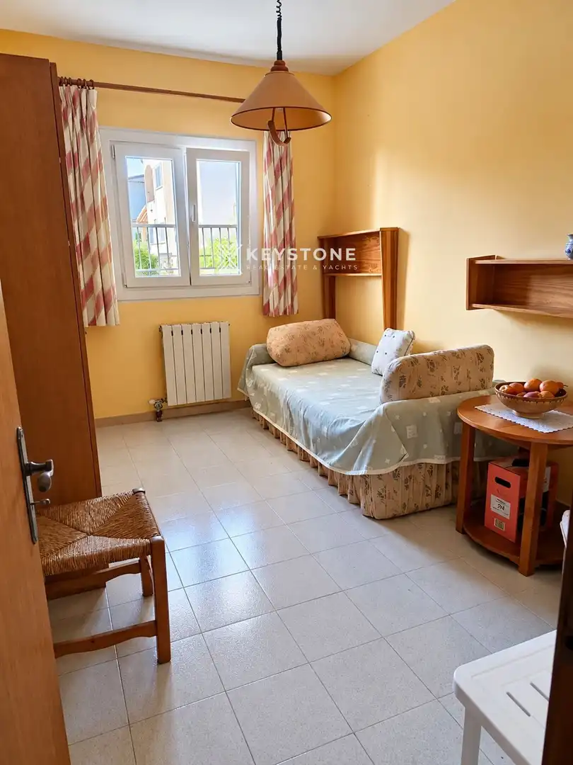 Haus zum Verkauf in ESTADORS, MALLORCA, BALEARS (ILLES), imagen 9
