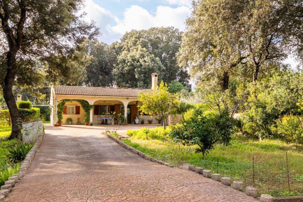 House or chalet for sale in Port de Pollença