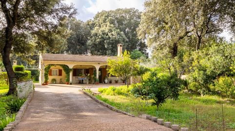 Foto 3 de Casa o chalet en venta en Port de Pollença, Pollença