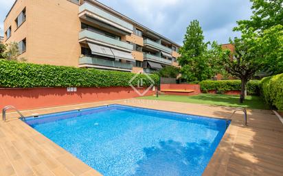 Flat for sale in Mira-sol