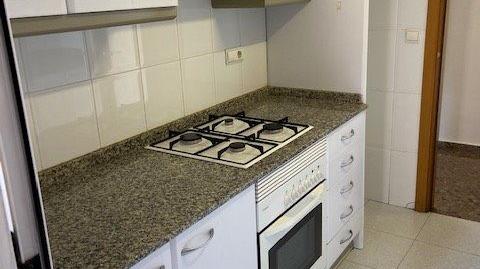 Foto 3 de Apartament de lloguer a Carrer de Josep Maria Bayarri, 17, La Llum,  Valencia Capital