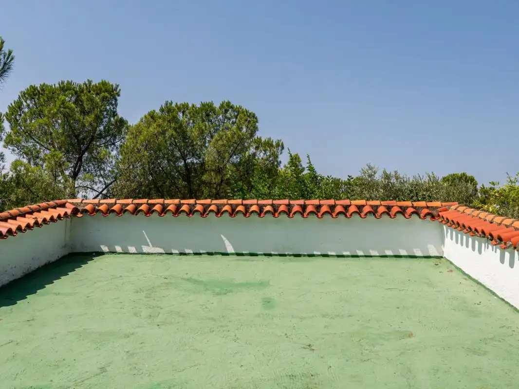 Casa o chalet en venta en C. Goya, Villa del Prado