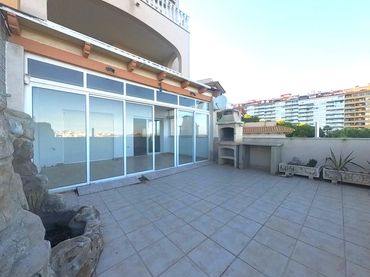 Casa con balcone in vendita a SAMANIEGO-CMOR, 20