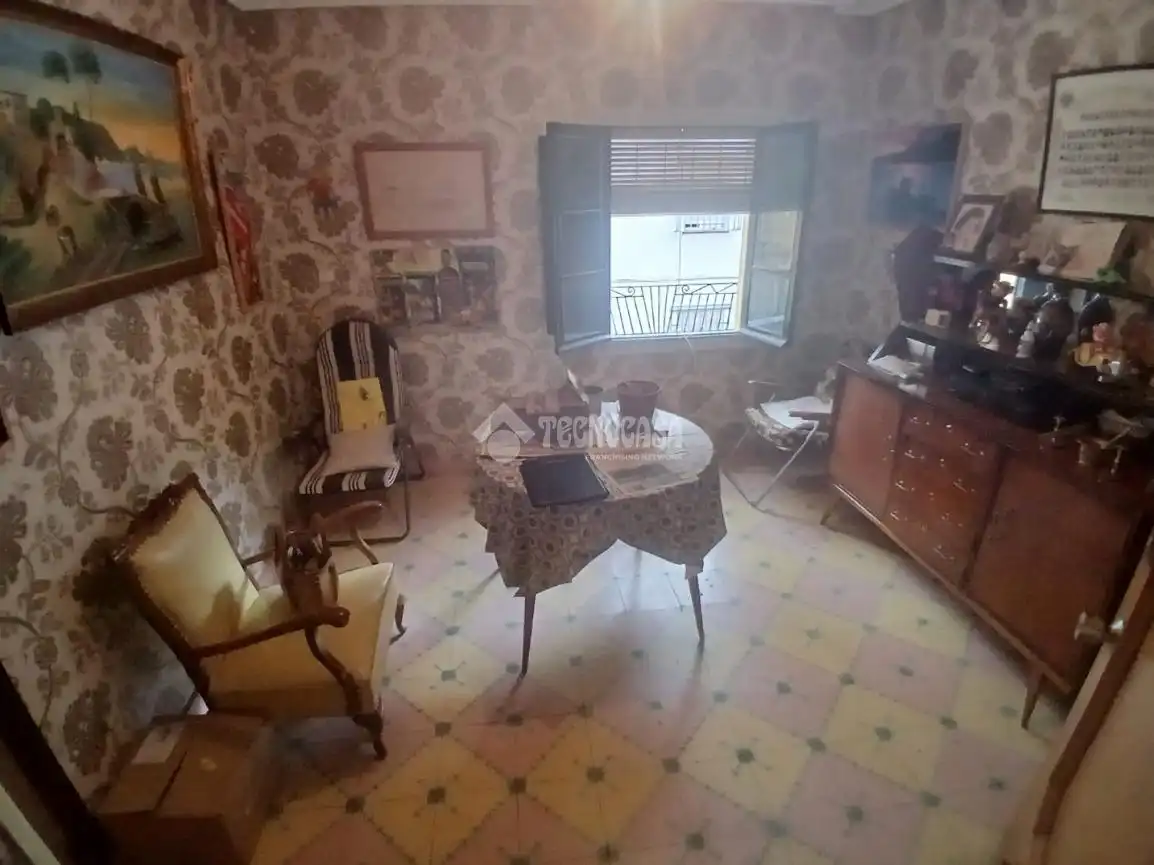 Flat for sale in Alcantarilla - La Glorieta