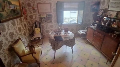 Photo 3 of Flat for sale in Alcantarilla - La Glorieta, Jaén Capital