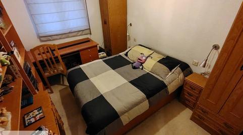 Photo 5 of Flat for sale in San Lázaro, Zamora