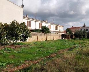 Residencial en venda en  Palma de Mallorca