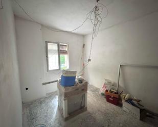 Flat for sale in Málaga Capital  with Air Conditioner, Heating and Private garden