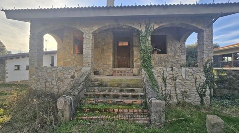Carcassa de torre